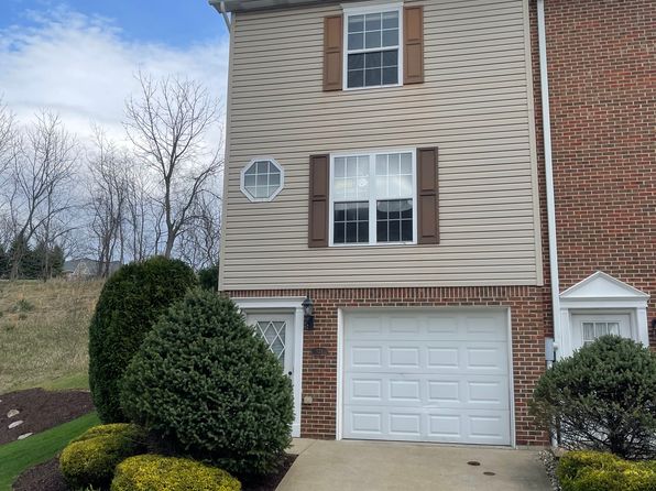 531 Reed Ct