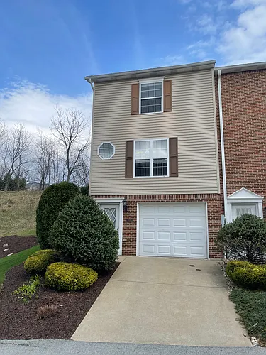 531 Reed Ct Photo 1