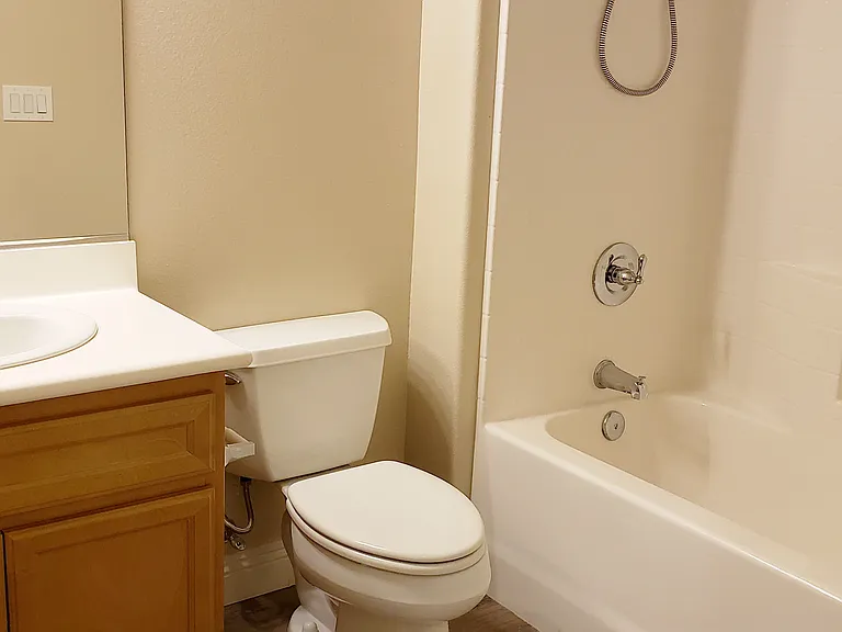 27006 Fairway Ln #88 — Photo 30