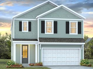 3346 Summer Tanager Ln LOT 44, Leland, NC 28451