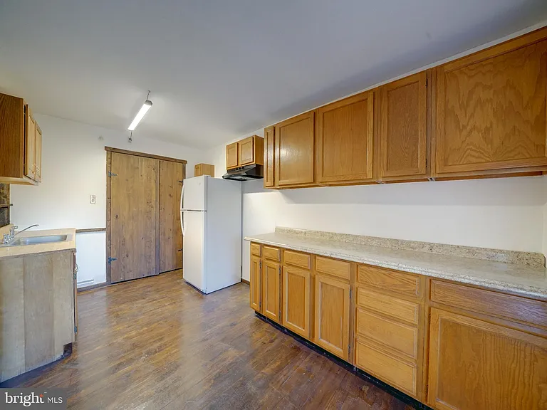 2793 Pfefferkorn Rd #B — Photo 26