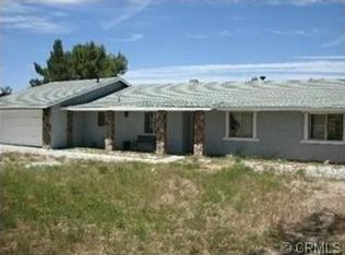 14714 Clovis St, Victorville, CA 92394