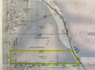 Xxxx 85th Ave, Milaca, MN 56353