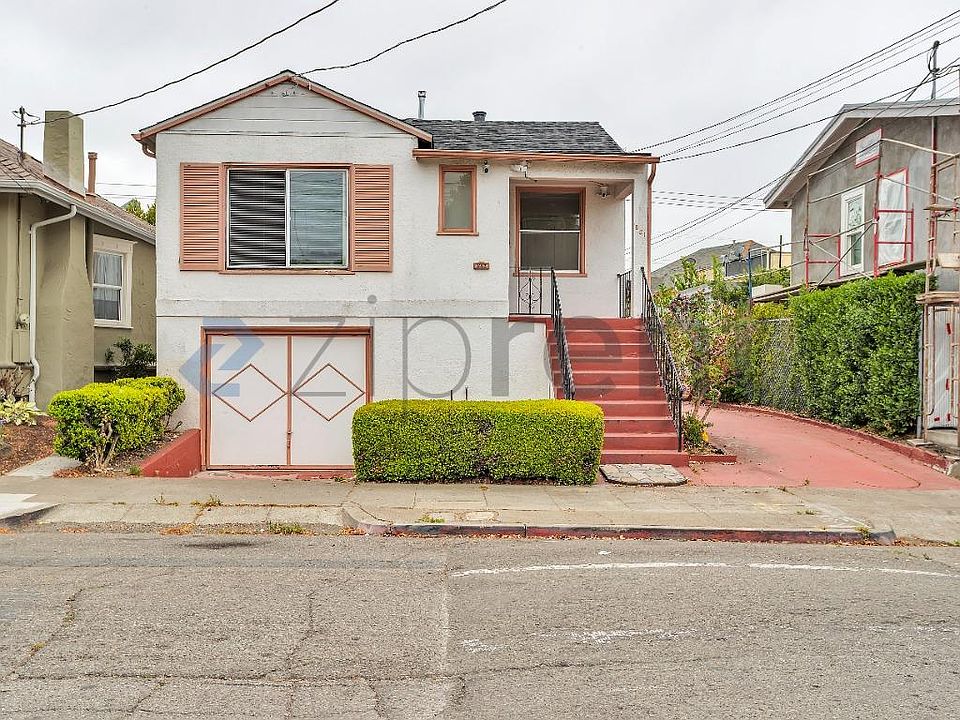 1st image of 881 46th St
