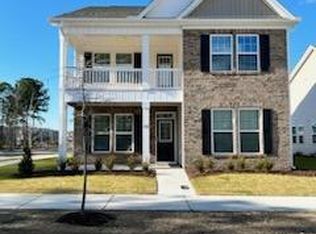 1001 Spivey Cir, New Bern, NC 28562