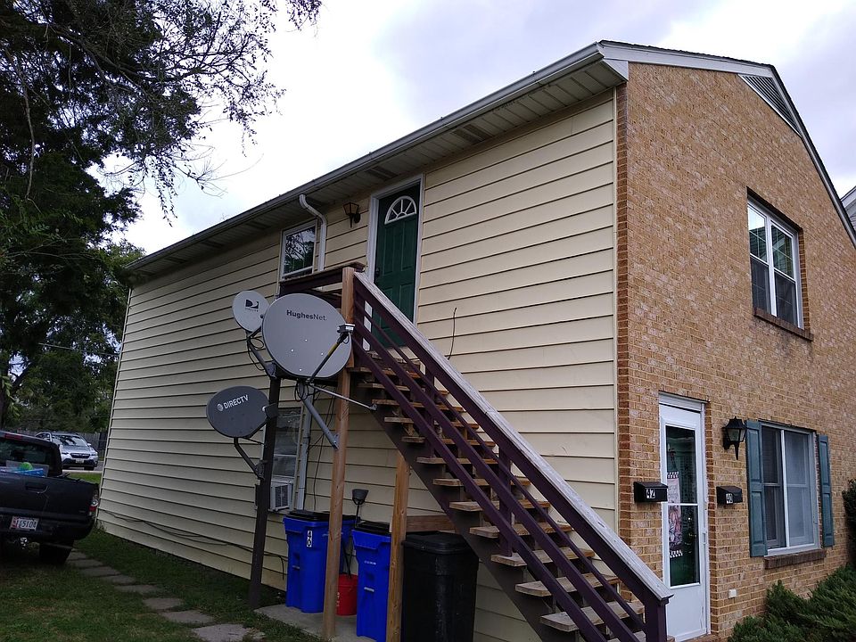 1st image of 42 W Wilson Blvd