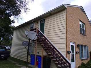 42 W Wilson Blvd, Hagerstown, MD 21740