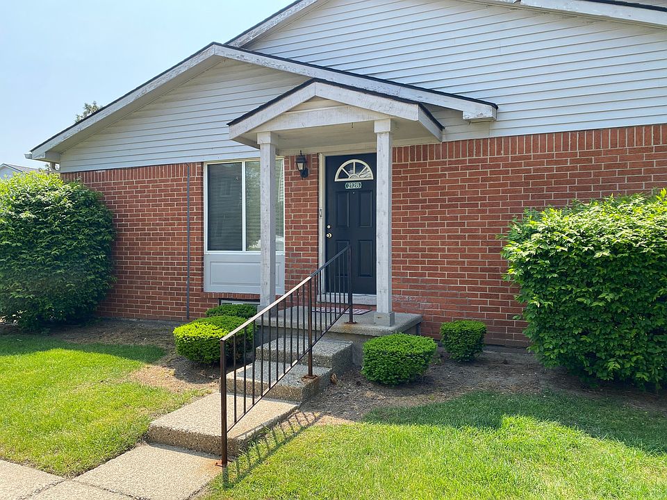 1st image of 2128 Orchard Crest St