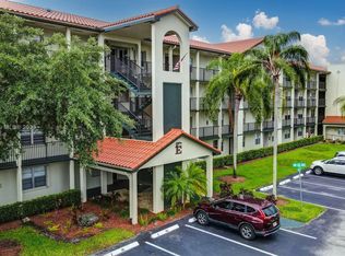 12900 SW 13th St APT 106E, Pembroke Pines, FL 33027