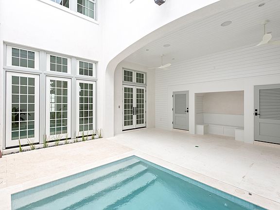 4th image of 46 Caliza Ln