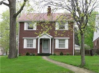 301 Sumner Ave, New Castle, PA 16105