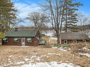 5767 Saggio Rd, Hastings, MI 49058