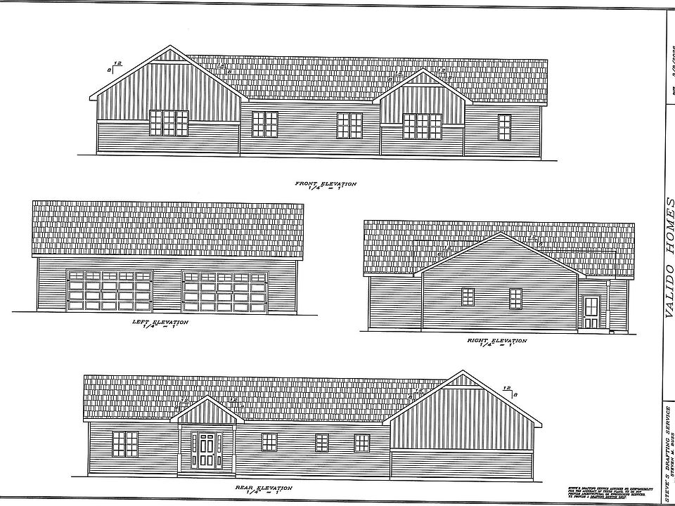 1st image of 800 Karsten