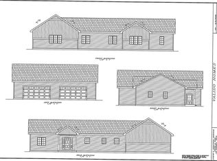 800 Karsten, Horicon, WI 53032