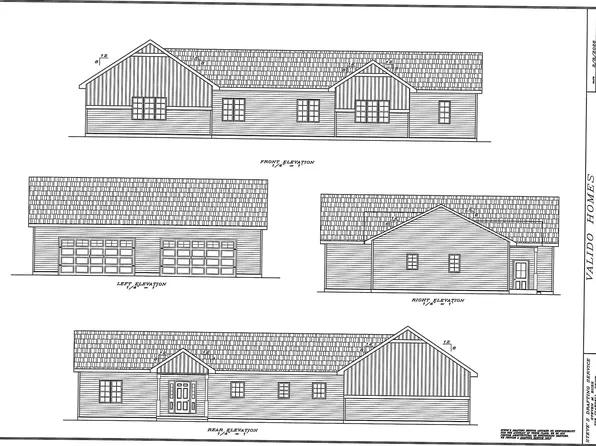 800 Karsten, Horicon, WI 53032