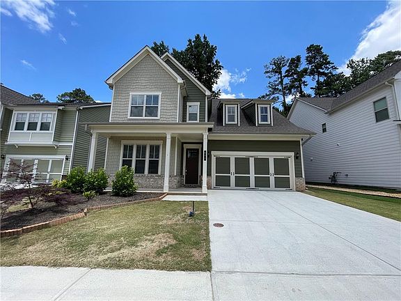 2nd image of 556 Avondale Hills Dr