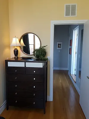 Rented by William J Farmer Inc | media 42