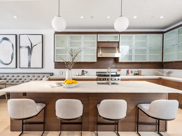 85 Leonard Street image 5 of 24