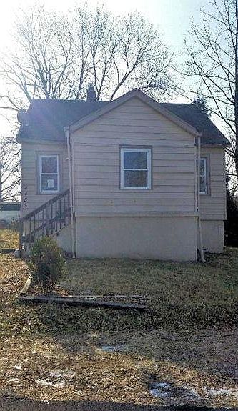 1st image of 4455 Crystal Ave
