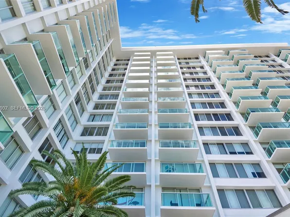 1000 West Ave APT 218, Miami Beach, FL 33139