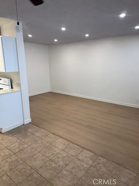 1 bed, 750 sqft, $1,795 — Photo 3
