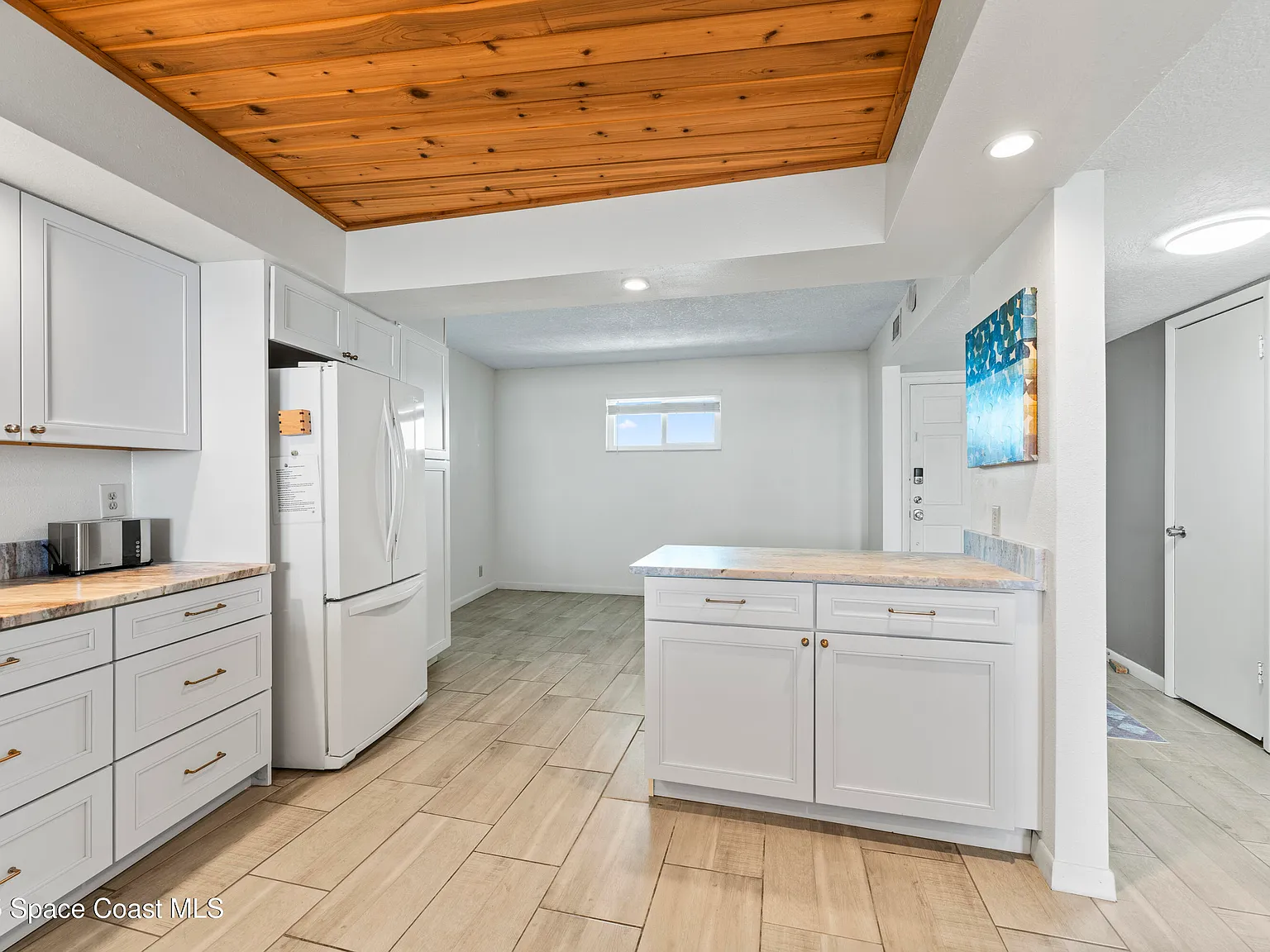 1175 Highway A1A — Photo 4