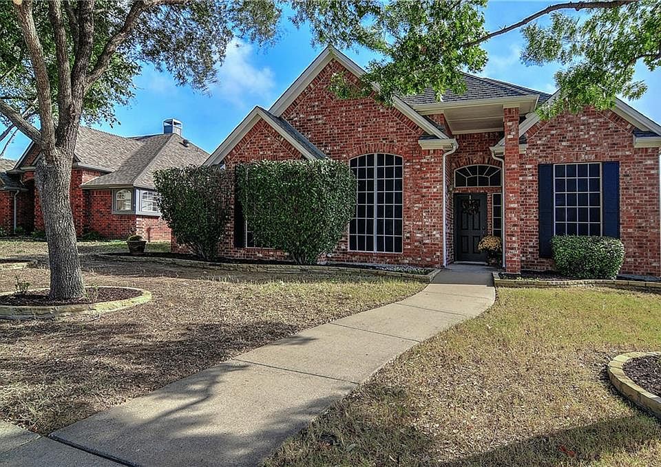 1st image of 8524 Clearcreek Cir
