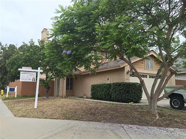 1st image of 7988 Tinaja Ln
