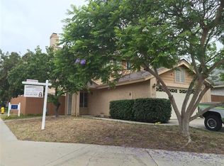7988 Tinaja Ln, San Diego, CA 92139