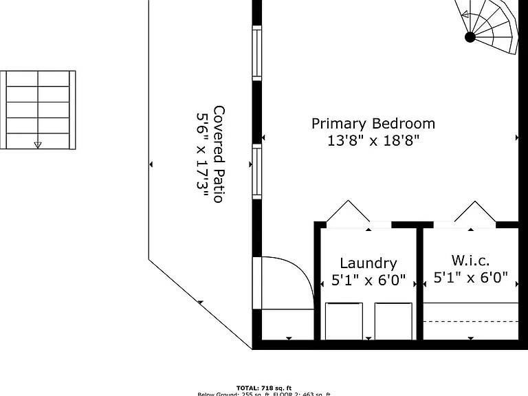 175 H St #1 — Photo 19