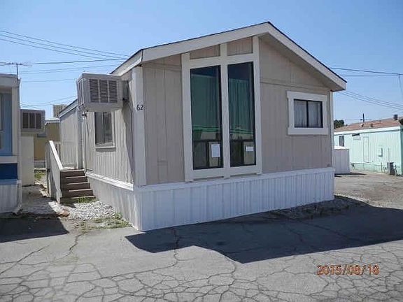 5th image of 12710 3rd St Spc 62