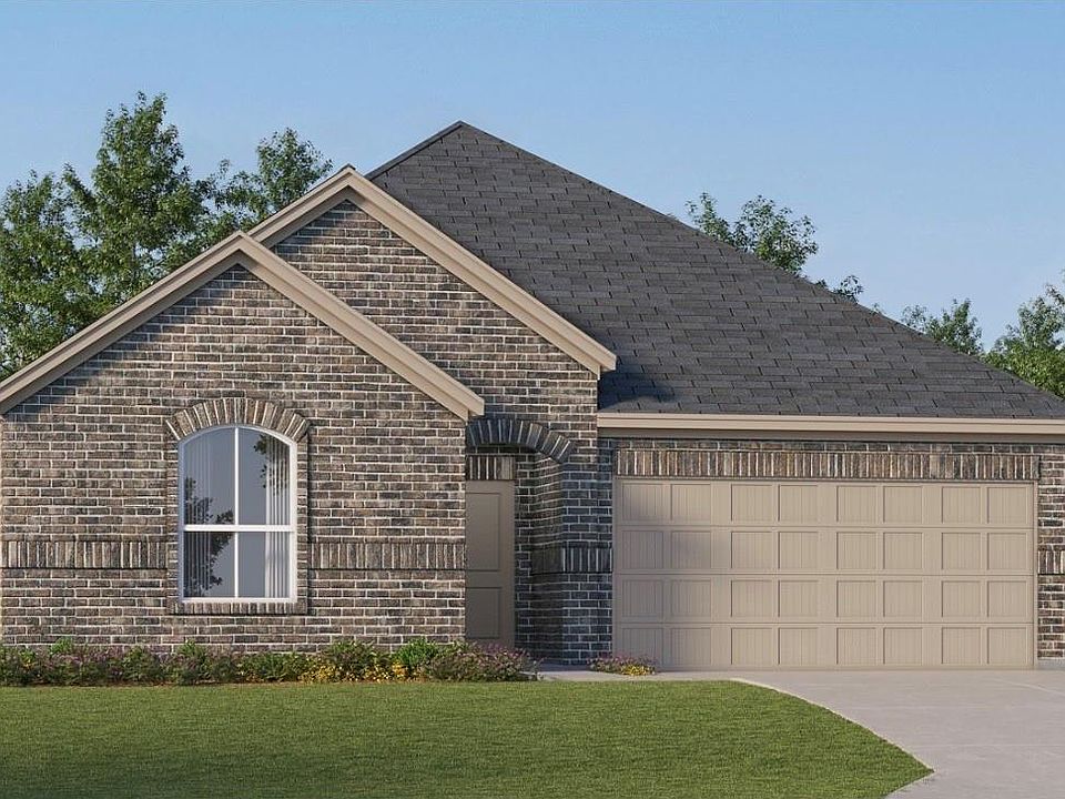 1st image of 26607 Ivory Petal Dr