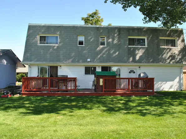 216 Cypress Cir, Broomfield, CO 80020