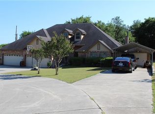 105 Hunter Ridge Rd, San Marcos, TX 78666