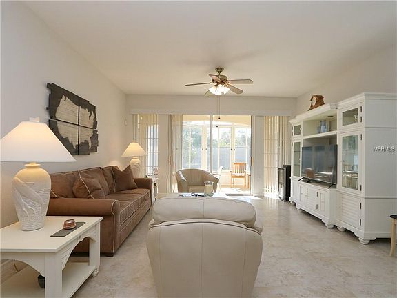 5th image of 24061 Park Place Dr S