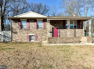 722 Glenside Dr, Mantua, NJ 08051