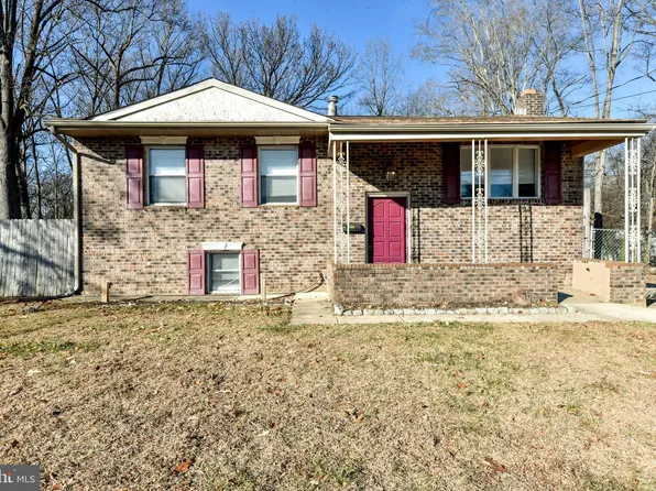 722 Glenside Dr, Mantua, NJ 08051