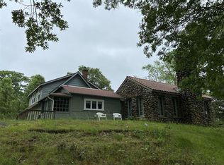 222 Ellis Rd, North Attleboro, MA 02760