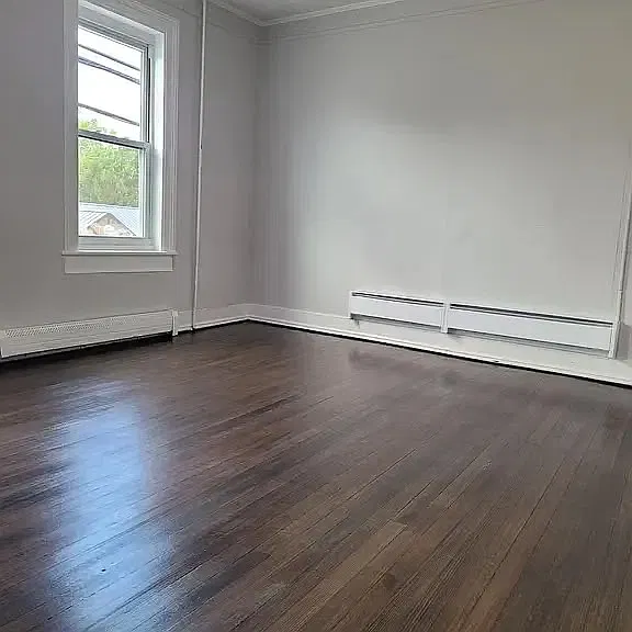1 bed, $1,600 — Photo 4