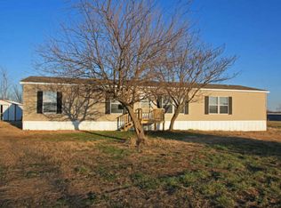 9740 County Ln #273, Carl Junction, MO 64834