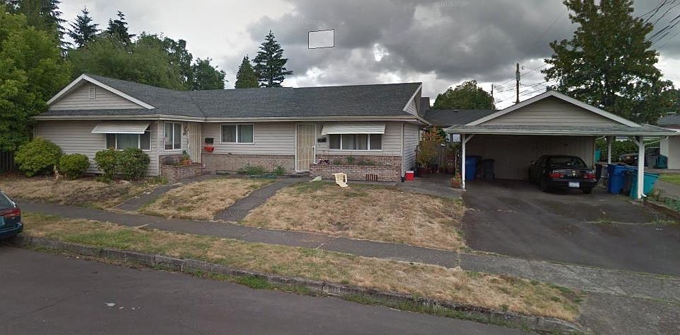 1st image of 3009 Daniels St