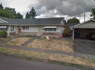 3009 Daniels St, Vancouver, WA 98660