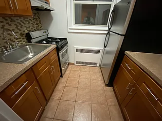 Rented by Contact Realty