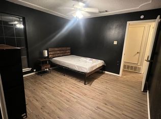 2504 Jewett Rd #2, Burleson, TX 76028