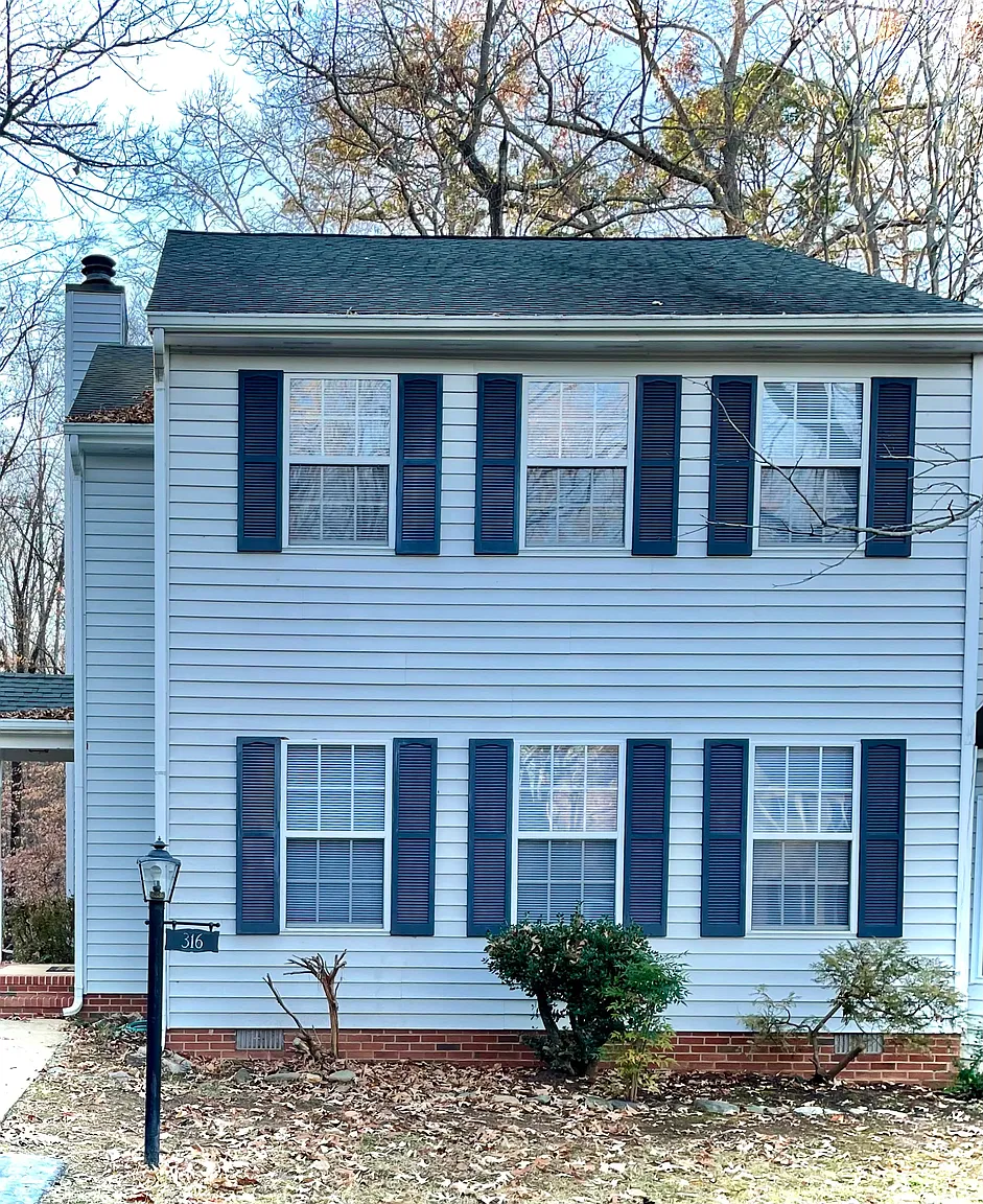 316 Westfield Rd photo 1