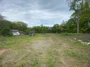 230 Pearidge Rd LOT 0, Canton, GA 30114