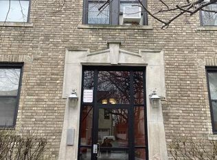 5 Laidlaw Ave #4, Jersey City, NJ 07306