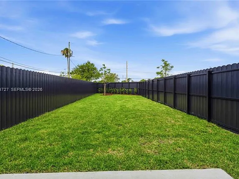 22348 SW 115th Ct #Townhouse 22348 — Photo 32