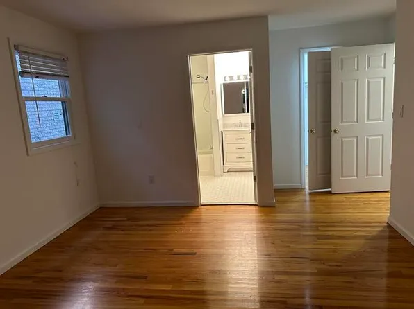 8911 Riverside Place image 32 of 37