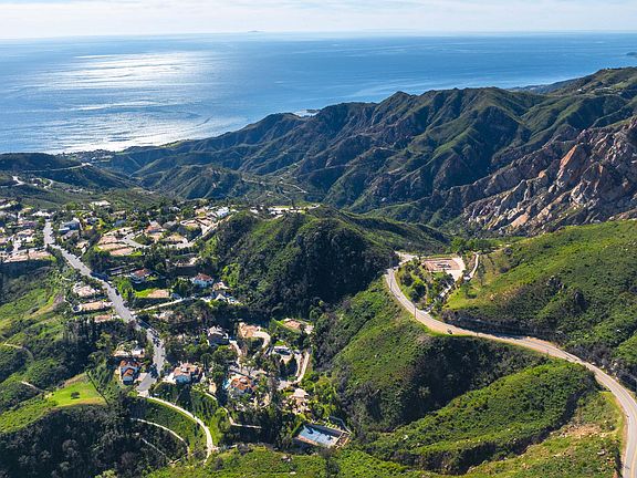 3rd image of 0 Schueren Rd